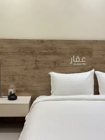 شقة للإيجار في شارع البحـــر الأحــــمر, حي النفل, مدينة الرياض, منطقة الرياض صورة 5