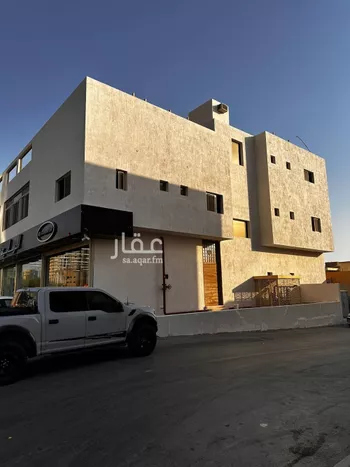 مكتب تجاري للإيجار في شارع ممر38, حي العقيق, مدينة الرياض, منطقة الرياض صورة 2