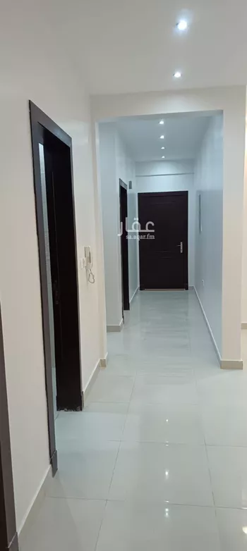 شقة للإيجار في شارع البحـــر الأحــــمر, حي النفل, مدينة الرياض, منطقة الرياض صورة 3