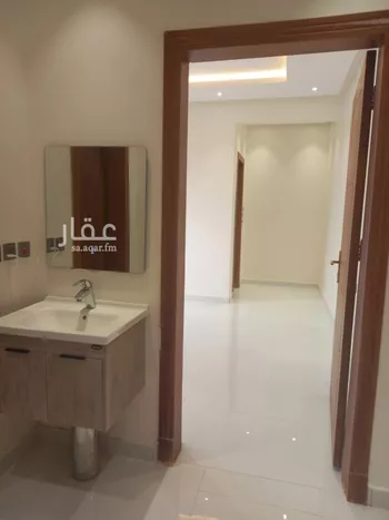 شقة للإيجار في شارع أوس بن عوف, حي العقيق, مدينة الرياض, منطقة الرياض صورة 5
