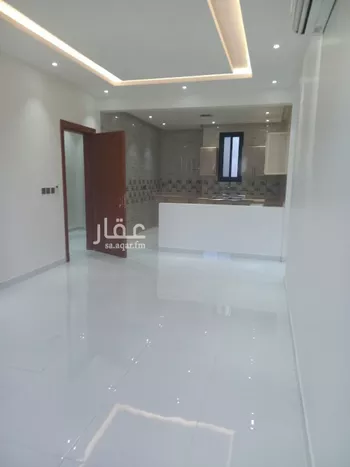 شقة للإيجار في شارع أوس بن عوف, حي العقيق, مدينة الرياض, منطقة الرياض صورة 2