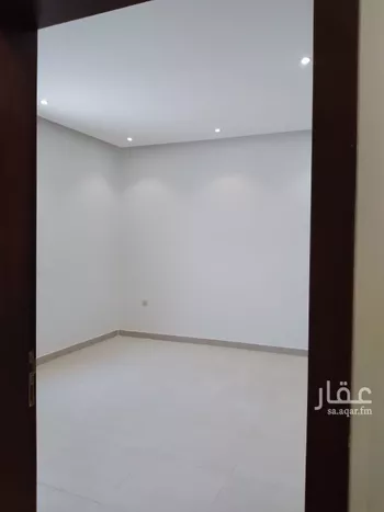 شقة للإيجار في شارع الاماسي, حي الملقا, مدينة الرياض, منطقة الرياض صورة 3