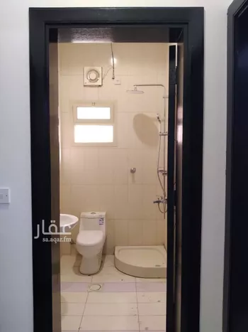 شقة للإيجار في شارع الأمير سعود الكبير بن عبدالعزيز آل سعو, حي الملك فيصل, مدينة الرياض, منطقة الرياض صورة 4