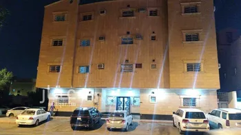 شقة للإيجار في شارع الأمير سعود الكبير بن عبدالعزيز آل سعو, حي الملك فيصل, مدينة الرياض, منطقة الرياض