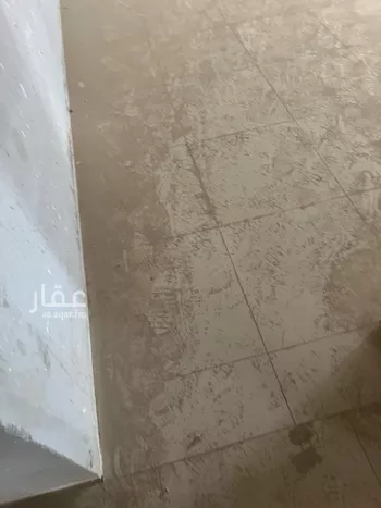 مكتب تجاري للإيجار في شارع ممر38, حي العقيق, مدينة الرياض, منطقة الرياض صورة 4