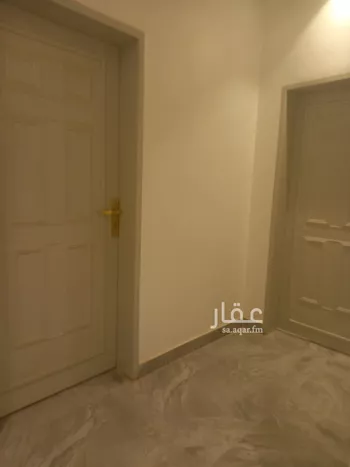 فيلا للإيجار في شارع محمد بن المستنير, حي القيروان, مدينة الرياض, منطقة الرياض صورة 4