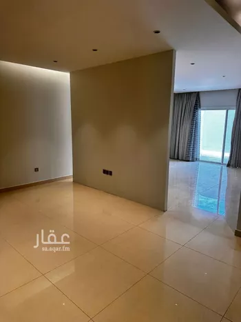 شقة للإيجار في شارع القصر, حي النرجس, مدينة الرياض, منطقة الرياض
