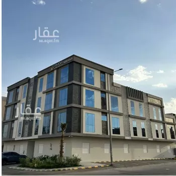 شقة للإيجار في شارع الصنوبر, حي العقيق, مدينة الرياض, منطقة الرياض