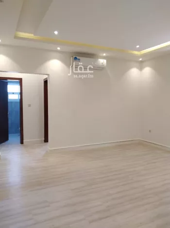 شقة للإيجار في شارع الاماسي, حي الملقا, مدينة الرياض, منطقة الرياض صورة 4