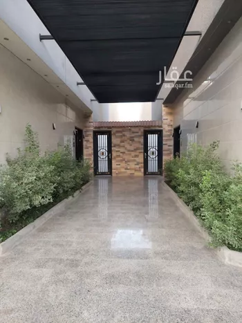 شقة للإيجار في شارع القلعة, حي الياسمين, مدينة الرياض, منطقة الرياض صورة 2