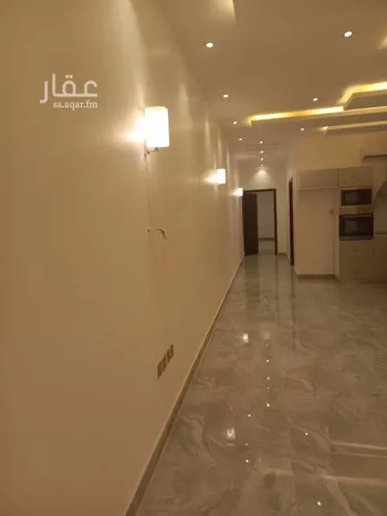 فيلا للإيجار في شارع محمد بن المستنير, حي القيروان, مدينة الرياض, منطقة الرياض صورة 5