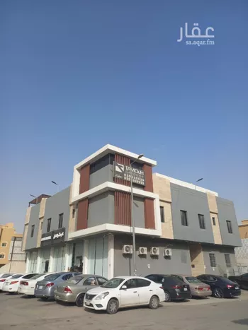 شقة للإيجار في شارع أوس بن عوف, حي العقيق, مدينة الرياض, منطقة الرياض صورة 3