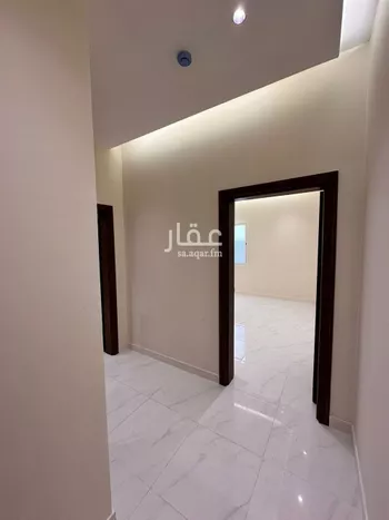 شقة للإيجار في شارع الصنوبر, حي العقيق, مدينة الرياض, منطقة الرياض صورة 3