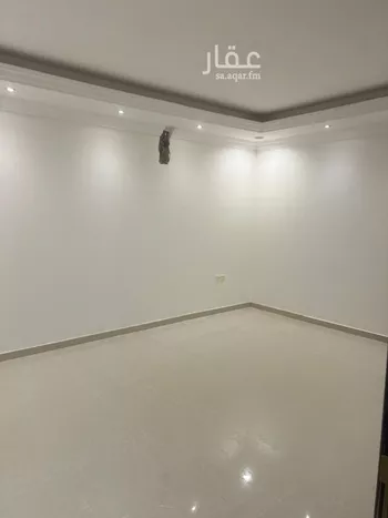 شقة للإيجار في شارع ابي علي الخياط, حي القدس, مدينة الرياض, منطقة الرياض صورة 2