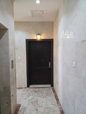 شقة للإيجار في شارع عابر القرات ، حي أبحر الشمالية ، جدة ، جدة صورة 2