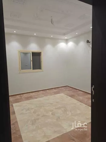شقة للإيجار في شارع عابر القرات ، حي أبحر الشمالية ، جدة ، جدة صورة 3