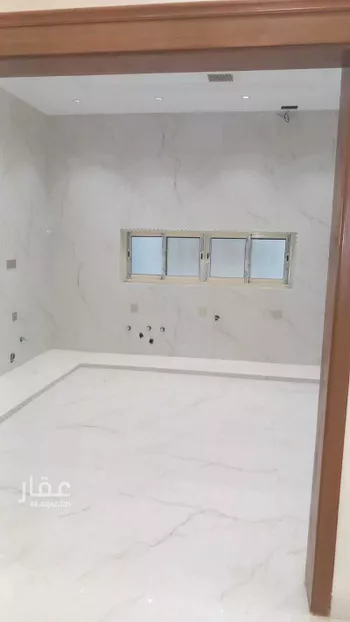 شقة للبيع في شارع 19643375, حي الحمراء, مدينة مكه المكرمه, منطقة مكة المكرمة صورة 4