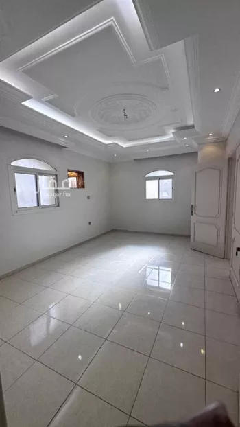 شقة للإيجار في شارع ابي البكر البيهني, حي النسيم, مدينة جدة, منطقة مكة المكرمة صورة 3