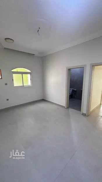 شقة للإيجار في شارع ابي البكر البيهني, حي النسيم, مدينة جدة, منطقة مكة المكرمة صورة 4