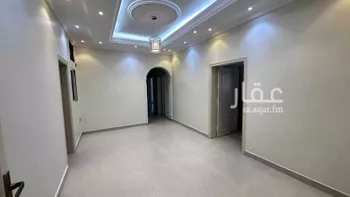 شقة للإيجار في شارع ابي البكر البيهني, حي النسيم, مدينة جدة, منطقة مكة المكرمة صورة 5