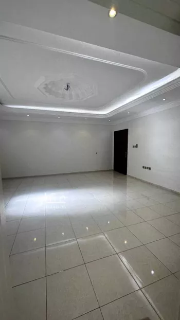 شقة للإيجار في شارع ابي البكر البيهني, حي النسيم, مدينة جدة, منطقة مكة المكرمة صورة 2