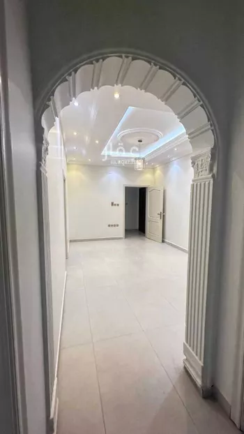 شقة للإيجار في شارع ابي البكر البيهني, حي النسيم, مدينة جدة, منطقة مكة المكرمة