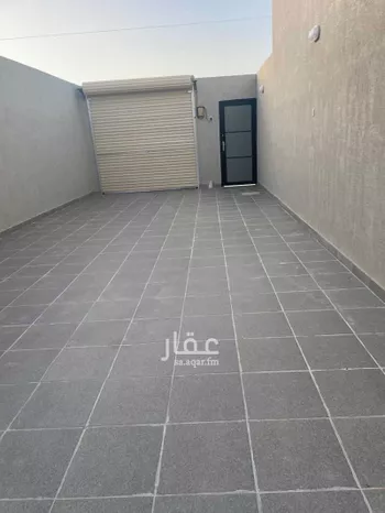 دور للبيع في شارع اسد بن عبدالله البجلي, مدينة الخبراء والسحابين, منطقة القصيم صورة 5