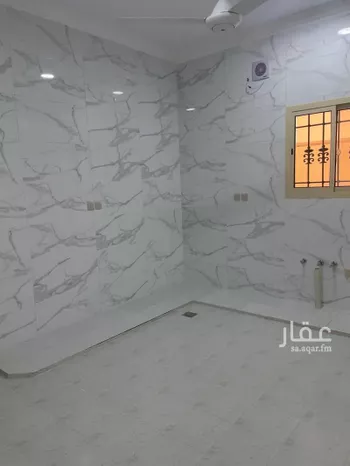 دور للبيع في شارع اسد بن عبدالله البجلي, مدينة الخبراء والسحابين, منطقة القصيم صورة 4