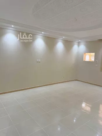 شقة للإيجار في شارع علي بن عبد السلام الريس, حي الصالحية, مدينة جدة, منطقة مكة المكرمة صورة 4