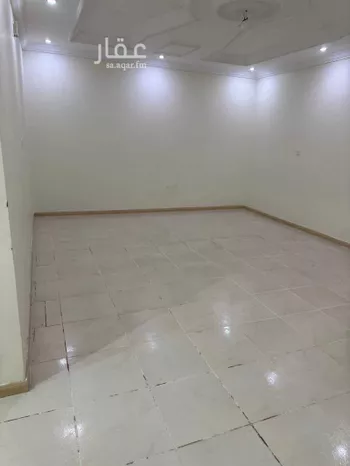شقة للإيجار في شارع علي بن عبد السلام الريس, حي الصالحية, مدينة جدة, منطقة مكة المكرمة صورة 2