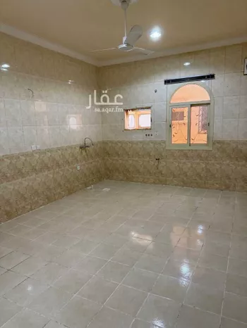 شقة للإيجار في شارع علي بن عبد السلام الريس, حي الصالحية, مدينة جدة, منطقة مكة المكرمة صورة 3