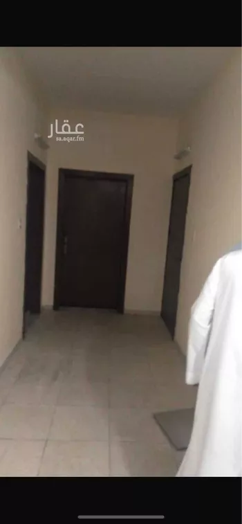 شقة للإيجار في شارع الخرج ، حي الثقبة ، الخبر ، الخبر صورة 2