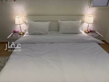 شقة مفروشة للحجز في شارع مسور ، حي العقيق ، الرياض ، منطقة الرياض صورة 4