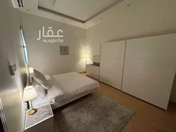 شقة مفروشة للحجز في شارع مسور ، حي العقيق ، الرياض ، منطقة الرياض صورة 5