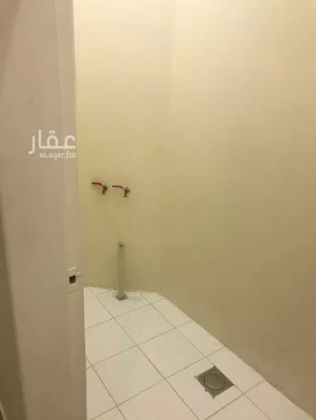 شقة للإيجار في شارع عبيدة بن ربيعة, حي الورود, مدينة الرياض, منطقة الرياض صورة 3