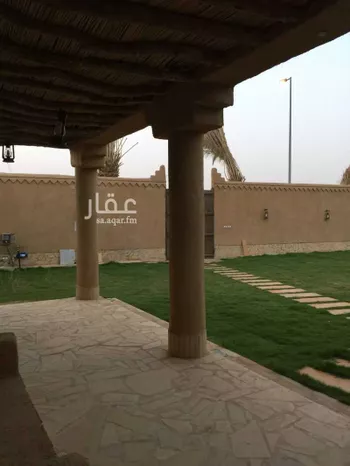 فيلا للبيع في شارع بشر ابن سعود, حي الروضة, مدينة المذنب, منطقة القصيم صورة 3