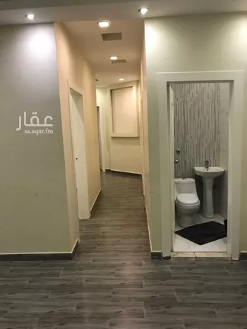 شقة للإيجار في شارع عبيدة بن ربيعة, حي الورود, مدينة الرياض, منطقة الرياض صورة 5
