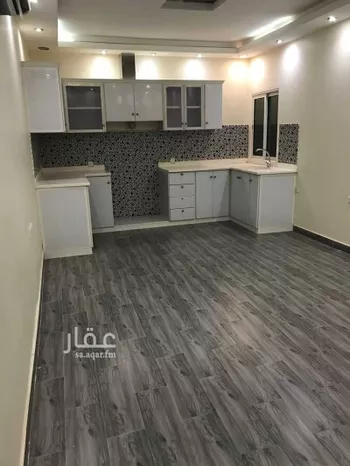 شقة للإيجار في شارع عبيدة بن ربيعة, حي الورود, مدينة الرياض, منطقة الرياض