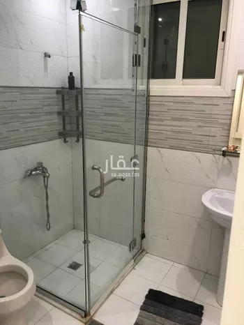 شقة للإيجار في شارع عبيدة بن ربيعة, حي الورود, مدينة الرياض, منطقة الرياض صورة 2