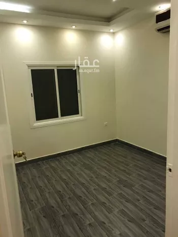 شقة للإيجار في شارع عبيدة بن ربيعة, حي الورود, مدينة الرياض, منطقة الرياض صورة 4