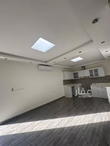 شقة للإيجار في شارع عبيدة بن ربيعة, حي الورود, مدينة الرياض, منطقة الرياض