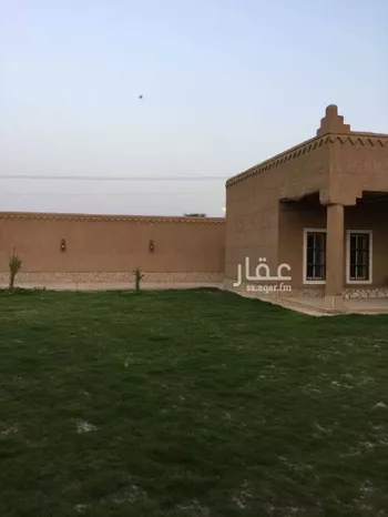 فيلا للبيع في شارع بشر ابن سعود, حي الروضة, مدينة المذنب, منطقة القصيم صورة 2