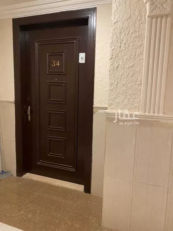 شقة للإيجار في شارع الامير سلمان بن محمد بن سعود, حي الصحافة, مدينة الرياض, منطقة الرياض صورة 5