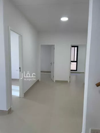 فيلا للبيع في شارع سدرة, حي سدرة, مدينة الرياض, منطقة الرياض صورة 3