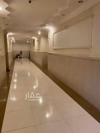 شقة للإيجار في شارع الامير سلمان بن محمد بن سعود, حي الصحافة, مدينة الرياض, منطقة الرياض صورة 2