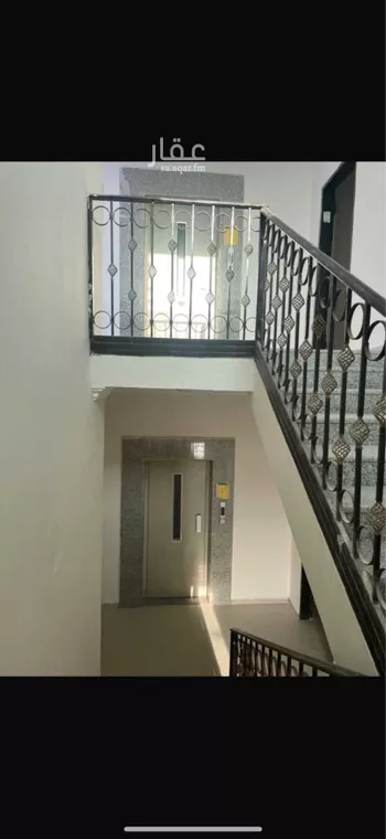 عمارة للإيجار في شارع رقم 208, حي ظهرة لبن, مدينة الرياض, منطقة الرياض صورة 5