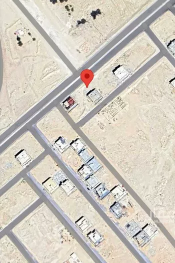 أرض للبيع في شارع 509119, حي النخيل1, مدينة الاحساء, المنطقة الشرقية صورة 2