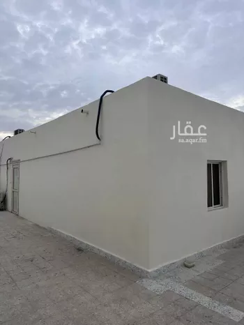 شقة مفروشة للحجز في شارع محمد سعيد ناصيف فرعي ، حي النزهة ، جدة ، جدة صورة 2