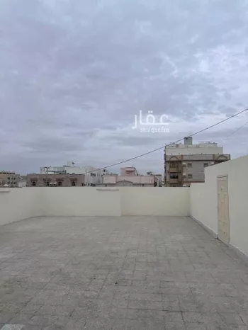 شقة مفروشة للحجز في شارع محمد سعيد ناصيف فرعي ، حي النزهة ، جدة ، جدة