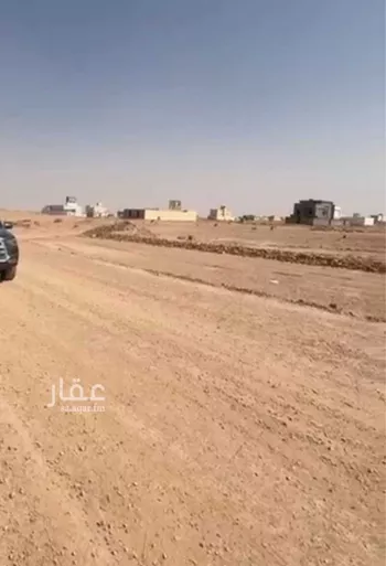أرض للبيع في شارع الشعب الأعلى, حي عريض, مدينة الرياض, منطقة الرياض صورة 3